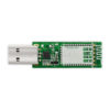 FSC-DB005-USB蓝牙数传串口模块开发板