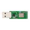 FSC-DB006-BT630-USB开发套件（FSC-DB006-USB + FSC-BT630）