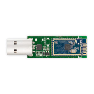 FSC-DB005-BT986-USB开发套件（FSC-DB005-USB + FSC-BT986）